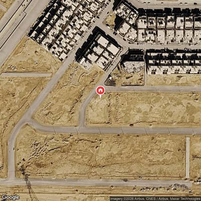 فلیٹ 5 غرف نوم للبيع في جنوب الرياض، الرياض - شقة للبيع في حي بدر، الرياض