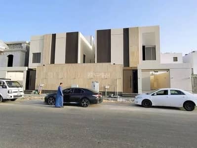 6 Bedroom Villa for Sale in Al Sawari, Al Khobar - Villa For Sale in Al Sawari, Al Khobar