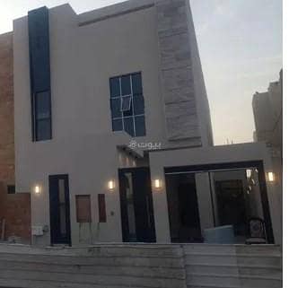 دور 3 غرف نوم للبيع في شرق الرياض، الرياض - دور للبيع في حي الخليج, مدينة الرياض, منطقة الرياض