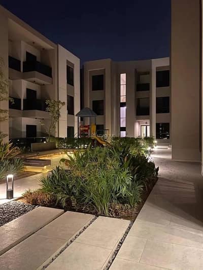 3 Bedroom Flat for Rent in North Riyadh, Riyadh - Apartment For Rent in Al Arid, Riyadh