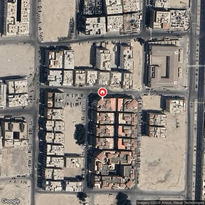 4 Bedroom Apartment for Rent in Al Hamra, Al Khobar - Apartment For Rent in Al Hamra, Al Khobar 4 Bedroom Apartment for Rent in Al Hamra, Al Khobar - Apartment For Rent in Al Hamra, Al Khobar