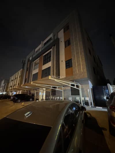 4 Bedroom Flat for Rent in East Riyadh, Riyadh - Apartment in East Riyadh，Al Nasim Al Gharbi 4 bedrooms 65000 SAR - 87985175