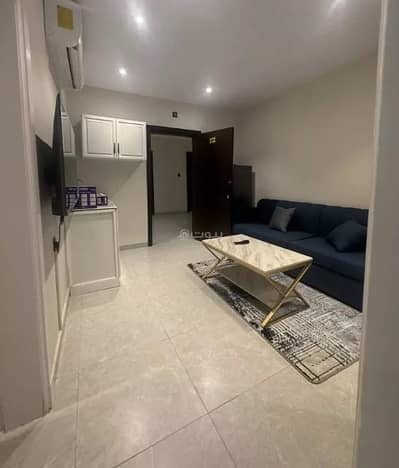 2 Bedroom Flat for Rent in North Jeddah, Jeddah - Studio Apartment For Rent in Al Safa, Jeddah 2 Bedroom Flat for Rent in North Jeddah, Jeddah - Studio Apartment For Rent in Al Safa, Jeddah