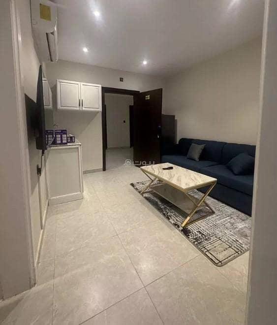 Studio Apartment For Rent in Al Safa, Jeddah Studio Apartment For Rent in Al Safa, Jeddah