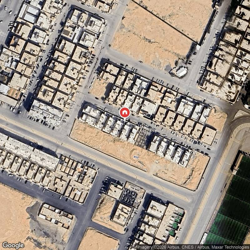 Villa For Sale in Al Hazm, Riyadh Villa For Sale in Al Hazm, Riyadh
