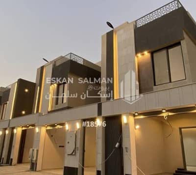 4 Bedroom Floor for Sale in West Riyadh, Riyadh - Floor For Sale in Dirab, Riyadh 4 Bedroom Floor for Sale in West Riyadh, Riyadh - Floor For Sale in Dirab, Riyadh