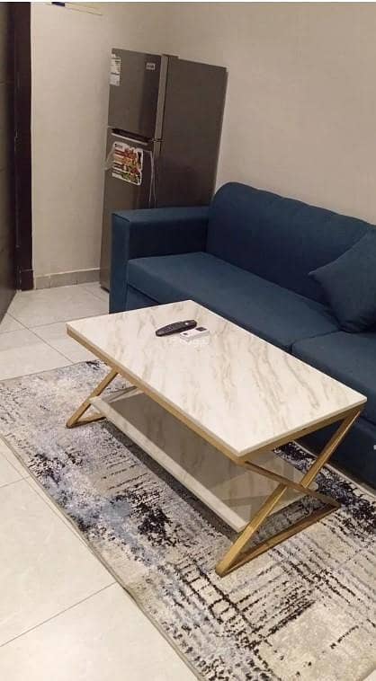 Studio Apartment For Rent in Al Safa, Jeddah Studio Apartment For Rent in Al Safa, Jeddah