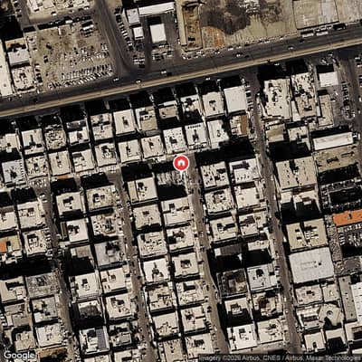 6 Bedroom Flat for Sale in North Jeddah, Jeddah - Apartment For Sale in Al Marwah, Jeddah 6 Bedroom Flat for Sale in North Jeddah, Jeddah - Apartment For Sale in Al Marwah, Jeddah
