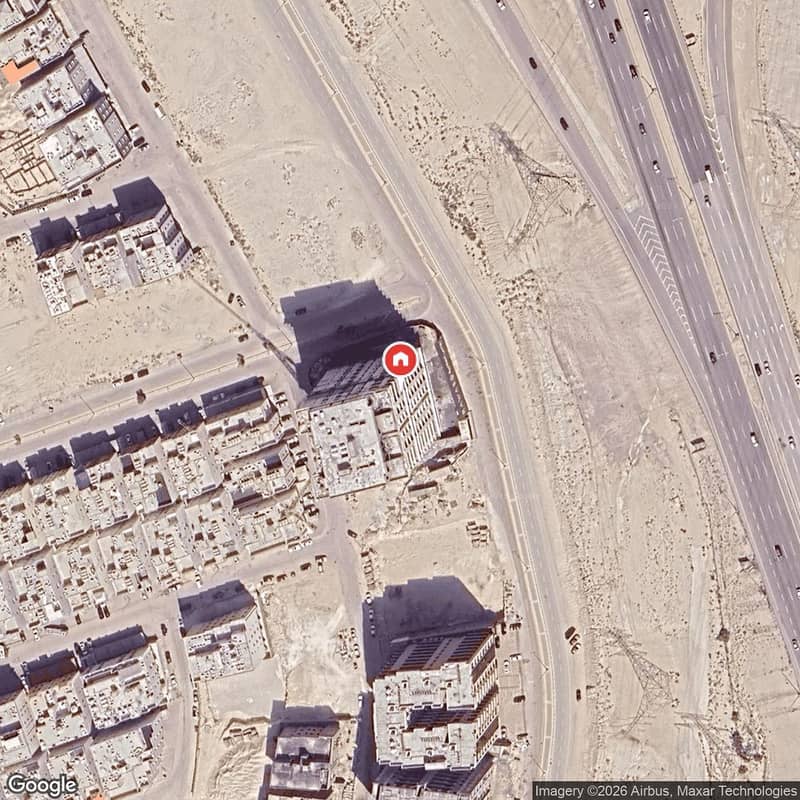 Studio Apartment For Rent in Al Shulah, Dammam Studio Apartment For Rent in Al Shulah, Dammam