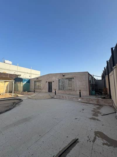 2 Bedroom Rest House for Sale in Al Shumaisi, Makkah - A rest / retreat for sale in Makkah (Mecca)