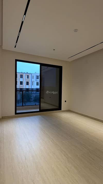 3 Bedroom Flat for Sale in East Riyadh, Riyadh - 3 Bedroom Apartment For Sale in Ishbiliyah, Riyadh
