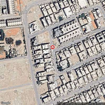 Villas for Sale in North Riyadh Direct from Owner Page 2 | Bayut KSA
