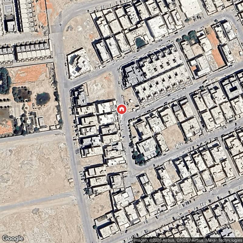 Villa For Sale in Al Qirawan, Riyadh Villa For Sale in Al Qirawan, Riyadh