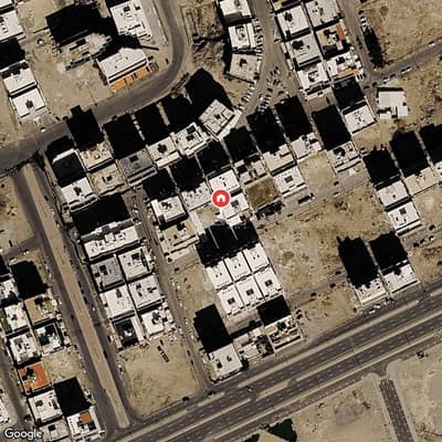 3 Bedroom Apartment for Sale in North Jeddah, Jeddah - Studio Apartment For Sale in Al Rayaan, Jeddah 3 Bedroom Apartment for Sale in North Jeddah, Jeddah - Studio Apartment For Sale in Al Rayaan, Jeddah