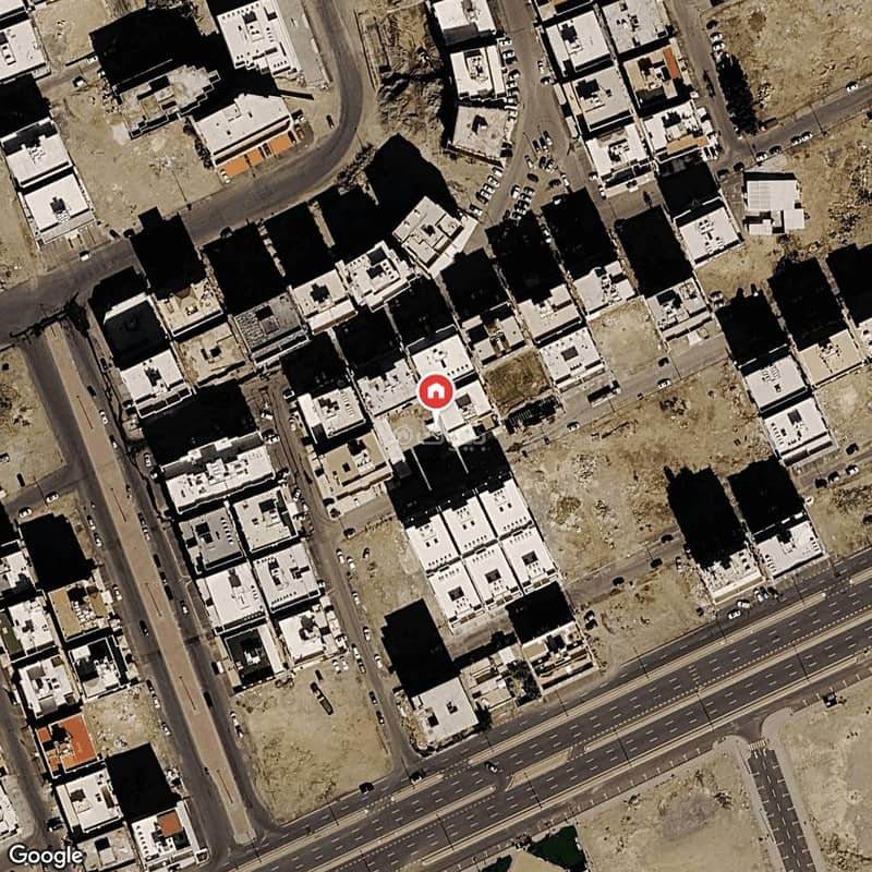 Studio Apartment For Sale in Al Rayaan, Jeddah Studio Apartment For Sale in Al Rayaan, Jeddah