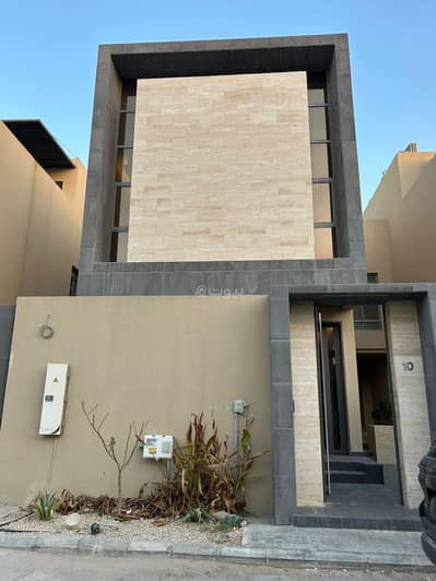 1 Bedroom Villa for Rent in North Riyadh, Riyadh - Villa for rent in Al Narjis district