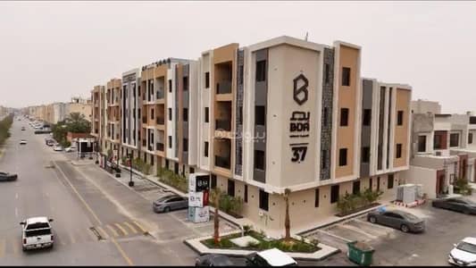 2 Bedroom Apartment for Sale in East Riyadh, Riyadh - 2 Bedroom Apartment For Sale in Ishbiliyah, Riyadh