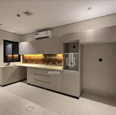 3 Bedroom Apartment for Sale in King Fahd Suburb, Dammam - Studio Apartment For Sale in King Fahd Suburb, Dammam