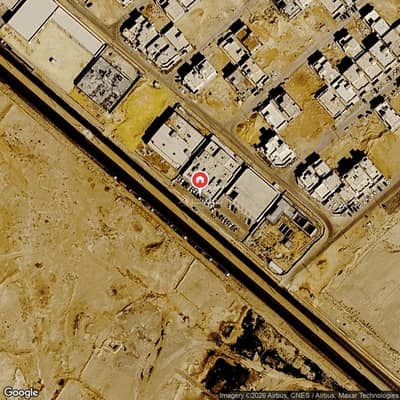 5 Bedroom Villa for Rent in East Riyadh, Riyadh - Villa For Rent in Al Janadriyah, Riyadh