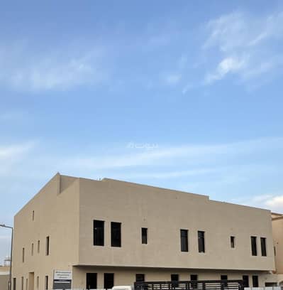 1 Bedroom Residential Building for Rent in East Riyadh, Riyadh - Residential Building in East Riyadh，King Faisal 1 bedroom 842000 SAR - 87985188