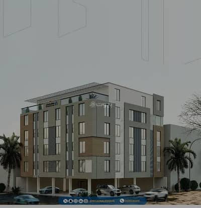 4 Bedroom Flat for Sale in North Jeddah, Jeddah - Apartment for sale on Ibn Tulun Street, Al Safa District, Jeddah City 4 Bedroom Flat for Sale in North Jeddah, Jeddah - Apartment for sale on Ibn Tulun Street, Al Safa District, Jeddah City