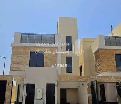 شقة 2 غرفة نوم للبيع في شرق الرياض، الرياض - شقة استوديو للبيع في اليارموك، الرياض شقة 2 غرفة نوم للبيع في شرق الرياض، الرياض - شقة استوديو للبيع في اليارموك، الرياض