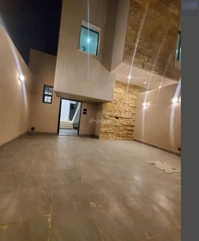3 Bedroom Flat for Sale in East Riyadh, Riyadh - Apartment for sale on Al Ghusoon Street, Al Janadriyah District, Riyadh City 3 Bedroom Flat for Sale in East Riyadh, Riyadh - Apartment for sale on Al Ghusoon Street, Al Janadriyah District, Riyadh City