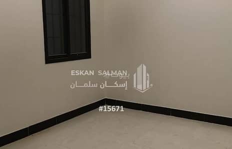 3 Bedroom Apartment for Sale in South Riyadh, Riyadh - Studio Apartment For Sale in Badr, Riyadh 3 Bedroom Apartment for Sale in South Riyadh, Riyadh - Studio Apartment For Sale in Badr, Riyadh
