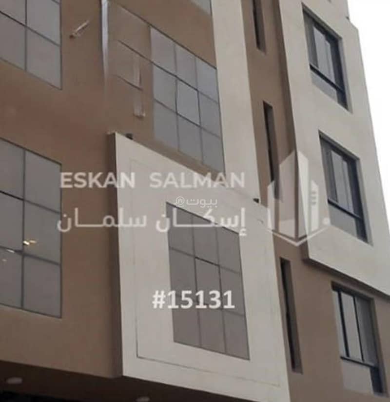 شقة استوديو للبيع في الشامية الجديدة، مكة شقة استوديو للبيع في الشامية الجديدة، مكة