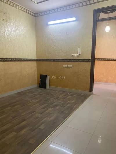 3 Bedroom Flat for Rent in East Riyadh, Riyadh - Apartment for rent on Street No. 67, Al Munsiyah District, Riyadh City
