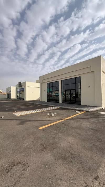Commercial Building for Rent in Al Faiha, Al Majmaah Riyadh Region - Kiosk for rent on Al-Mandaq Street, Al-Fayha District, Al Majma’ah. Commercial Building for Rent in Al Faiha, Al Majmaah Riyadh Region - Kiosk for rent on Al-Mandaq Street, Al-Fayha District, Al Majma’ah.