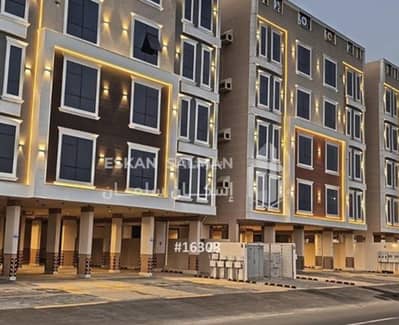 3 Bedroom Apartment for Sale in Al Suways 1, Jazan - Studio Apartment For Sale in Al Suways 1, Jazan