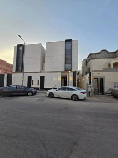 فیلا 3 غرف نوم للبيع في شرق الرياض، الرياض - فيلا للبيع في شارع ابي سعيد الخدري, حي الخليج, مدينة الرياض فیلا 3 غرف نوم للبيع في شرق الرياض، الرياض - فيلا للبيع في شارع ابي سعيد الخدري, حي الخليج, مدينة الرياض