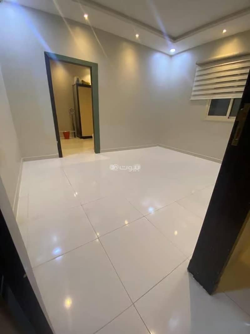 Studio Apartment For Rent in Al Hazm, Riyadh Studio Apartment For Rent in Al Hazm, Riyadh