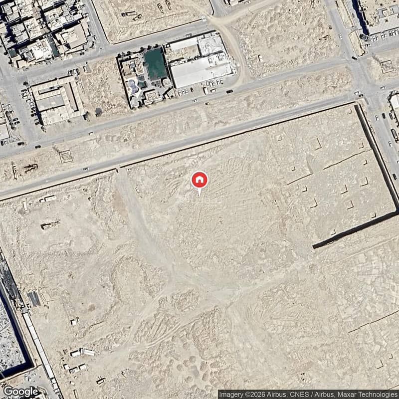 Apartment for rent on Prince Yazid bin Abdullah bin Abdulrahman Street, Al Malqa District, Riyadh. Apartment for rent on Prince Yazid bin Abdullah bin Abdulrahman Street, Al Malqa District, Riyadh.
