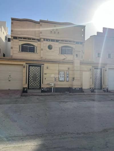 7 Bedroom Villa for Sale in East Riyadh, Riyadh - Villa for sale on Street No. 58, Al Munsiyah District, Riyadh City 7 Bedroom Villa for Sale in East Riyadh, Riyadh - Villa for sale on Street No. 58, Al Munsiyah District, Riyadh City
