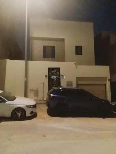 4 Bedroom Villa for Rent in North Riyadh, Riyadh - Villa For Rent in Al Narjis, Riyadh