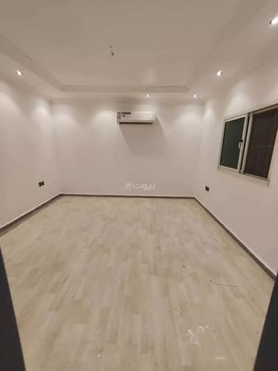 شقة 1 غرفة نوم للايجار في شمال الرياض، الرياض - شقة للإيجار في شارع العليا, حي العليا, الرياض