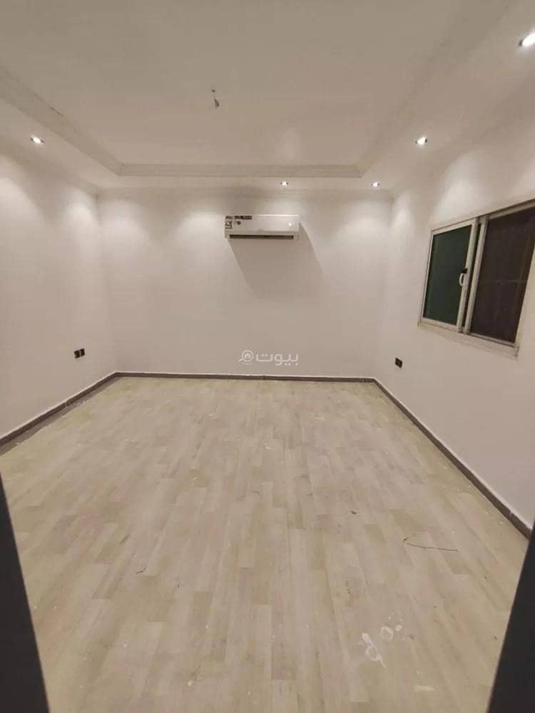 Apartment for rent on Al-Olaya Street, Al-Olaya District, Riyadh. Apartment for rent on Al-Olaya Street, Al-Olaya District, Riyadh.