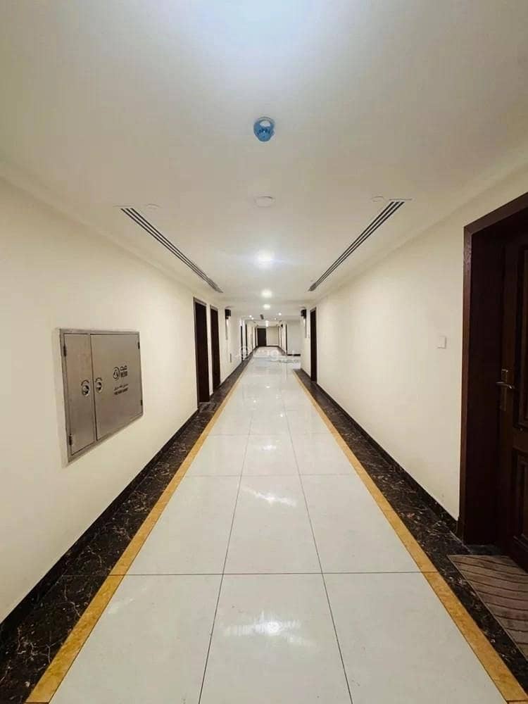 Apartment for rent on 18th Street, Al-Zuhur District, Dammam. Apartment for rent on 18th Street, Al-Zuhur District, Dammam.