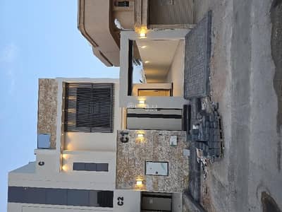 فیلا 4 غرف نوم للبيع في شرق الرياض، الرياض - للبيع تاون هاوس ارضي بحي الروضه شرق الرياض موقع مميز بالقرب من الدايري