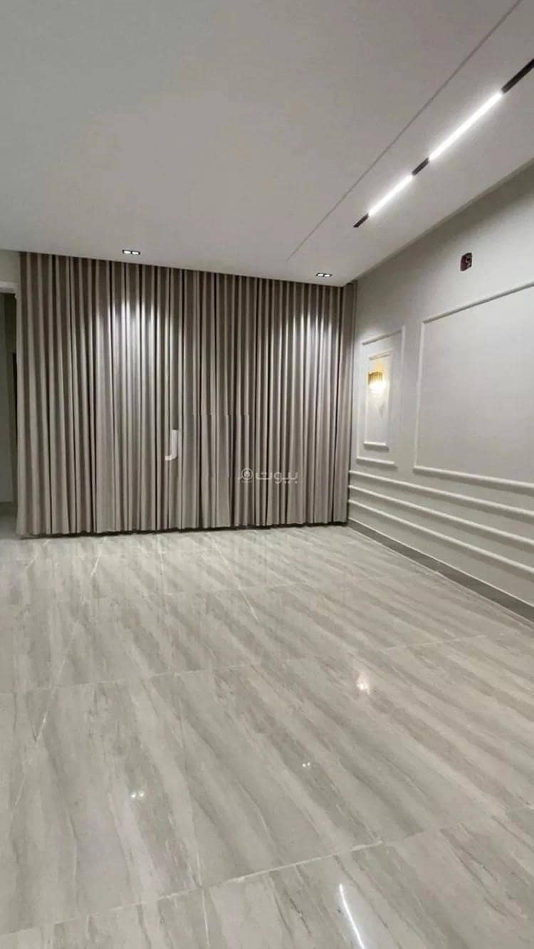 Floor for rent on Shar A Street, Badr District, Riyadh City Floor for rent on Shar A Street, Badr District, Riyadh City
