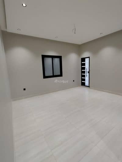 2 Bedroom Apartment for Sale in North Jeddah, Jeddah - Luxury apartment for sale in Al-Rawda 2 Bedroom Apartment for Sale in North Jeddah, Jeddah - Luxury apartment for sale in Al-Rawda