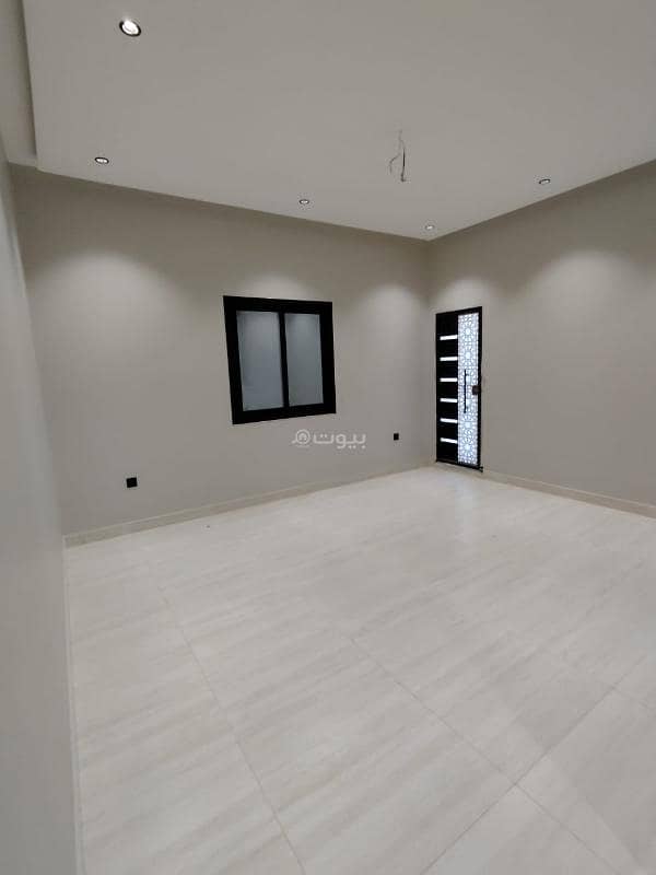 Luxury apartment for sale in Al-Rawda Luxury apartment for sale in Al-Rawda