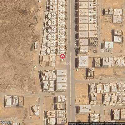 5 Bedroom Flat for Sale in Al Faisaliyah, Sabya Jazan Region - Studio Apartment For Sale in Al Faisaliyah, Sabya Jazan Region