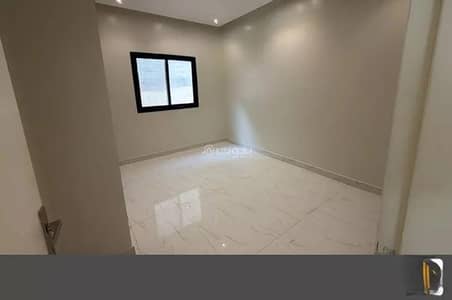 1 Bedroom Flat for Rent in East Riyadh, Riyadh - Apartment for rent on Saad bin Abi Waqqas Street, Al-Naseem Al-Gharbi District, Riyadh.