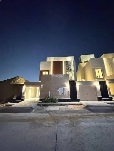 5 Bedroom Floor for Sale in East Riyadh, Riyadh - Floor for sale on عمران بن السعادات Street, Al Bayan District, Riyadh City 5 Bedroom Floor for Sale in East Riyadh, Riyadh - Floor for sale on عمران بن السعادات Street, Al Bayan District, Riyadh City