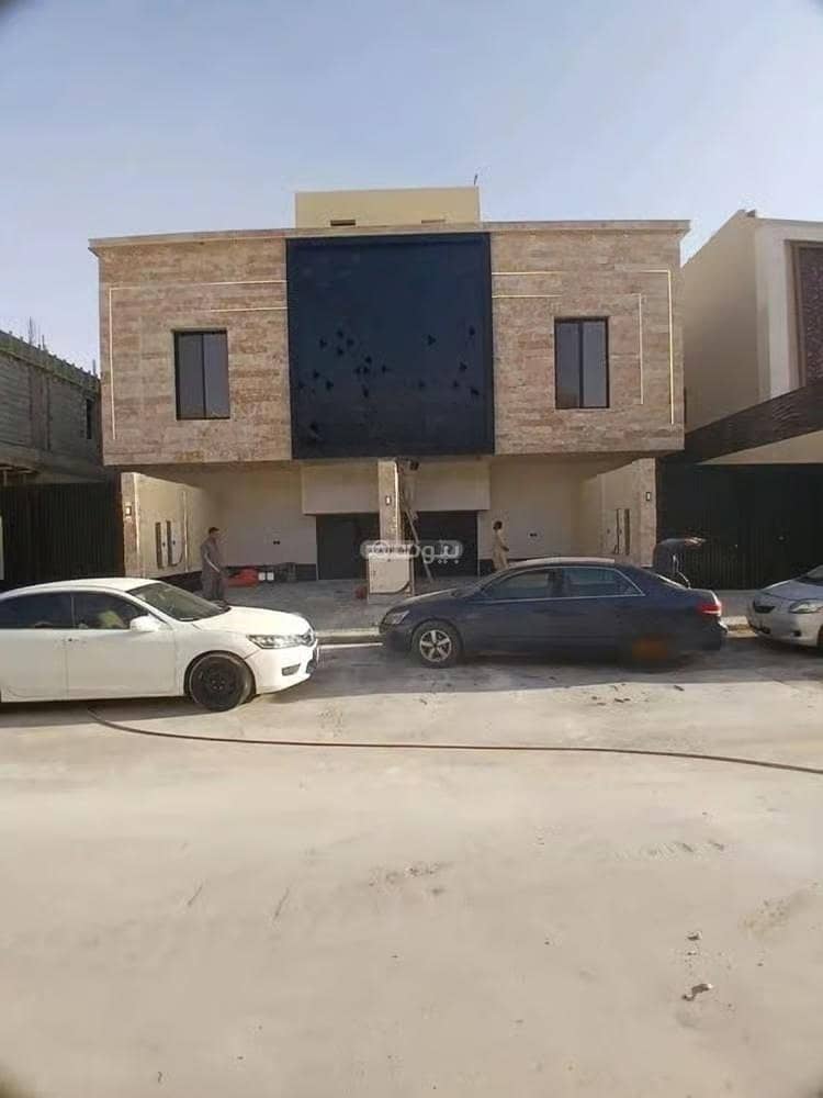 Floor For Sale in Tuwaiq, Riyadh Floor For Sale in Tuwaiq, Riyadh