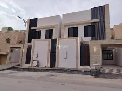 فیلا 6 غرف نوم للبيع في غرب الرياض، الرياض - فيلا للبيع في شارع الكداء, حي طويق, مدينة الرياض فیلا 6 غرف نوم للبيع في غرب الرياض، الرياض - فيلا للبيع في شارع الكداء, حي طويق, مدينة الرياض