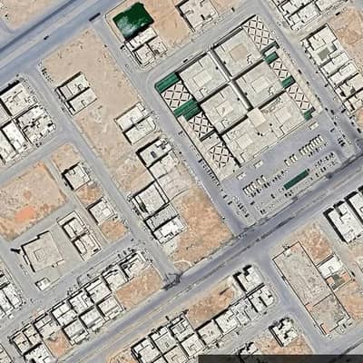 4 Bedroom Apartment for Sale in West Riyadh, Riyadh - Apartment For Sale in Al Mahdiyah, Riyadh 4 Bedroom Apartment for Sale in West Riyadh, Riyadh - Apartment For Sale in Al Mahdiyah, Riyadh